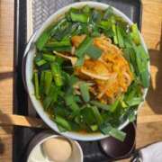 ヒメ日記 2026/02/14 12:24 投稿 ひな 泡の伝道師