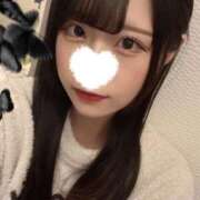 ヒメ日記 2026/02/15 15:34 投稿 ひな 泡の伝道師