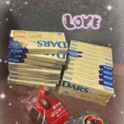 ヒメ日記 2026/02/15 20:14 投稿 ひな 泡の伝道師