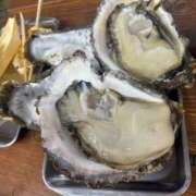 ヒメ日記 2026/02/17 14:44 投稿 ひな 泡の伝道師