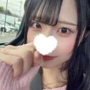 ヒメ日記 2026/02/17 19:34 投稿 ひな 泡の伝道師