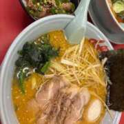 ヒメ日記 2026/02/18 04:24 投稿 ひな 泡の伝道師