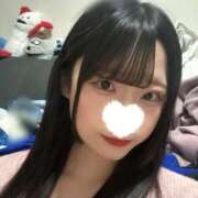 ヒメ日記 2026/02/18 12:14 投稿 ひな 泡の伝道師