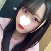 ヒメ日記 2026/02/18 22:24 投稿 ひな 泡の伝道師