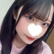 ヒメ日記 2026/02/19 09:14 投稿 ひな 泡の伝道師