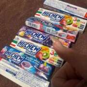 ヒメ日記 2026/02/19 09:54 投稿 ひな 泡の伝道師