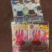 ヒメ日記 2026/02/19 10:44 投稿 ひな 泡の伝道師