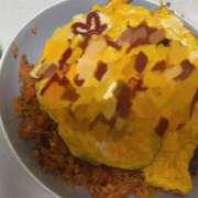 ヒメ日記 2026/02/19 12:14 投稿 ひな 泡の伝道師