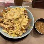 ヒメ日記 2026/02/19 13:44 投稿 ひな 泡の伝道師