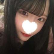 ヒメ日記 2026/02/19 17:04 投稿 ひな 泡の伝道師