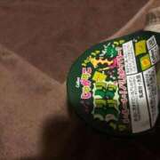 ヒメ日記 2026/02/19 22:14 投稿 ひな 泡の伝道師