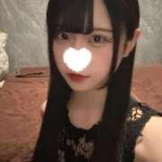 ヒメ日記 2026/02/20 11:24 投稿 ひな 泡の伝道師