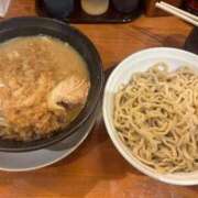 ヒメ日記 2026/02/20 12:04 投稿 ひな 泡の伝道師