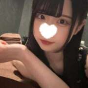 ヒメ日記 2026/02/20 14:04 投稿 ひな 泡の伝道師