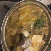 ヒメ日記 2026/02/20 20:34 投稿 ひな 泡の伝道師