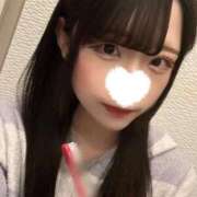 ヒメ日記 2026/02/21 10:24 投稿 ひな 泡の伝道師