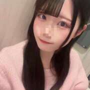 ヒメ日記 2026/02/21 12:14 投稿 ひな 泡の伝道師