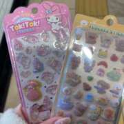 ヒメ日記 2026/02/21 14:14 投稿 ひな 泡の伝道師