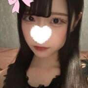 ヒメ日記 2026/02/21 15:14 投稿 ひな 泡の伝道師