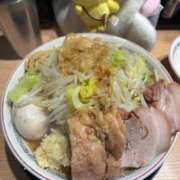 ヒメ日記 2026/02/21 18:34 投稿 ひな 泡の伝道師