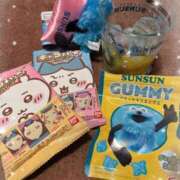 ヒメ日記 2026/02/22 10:04 投稿 ひな 泡の伝道師