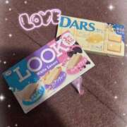 ヒメ日記 2026/02/22 11:34 投稿 ひな 泡の伝道師