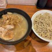 ヒメ日記 2026/02/22 14:04 投稿 ひな 泡の伝道師