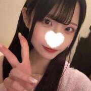 ヒメ日記 2026/02/23 10:04 投稿 ひな 泡の伝道師