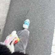 ヒメ日記 2026/02/23 11:44 投稿 ひな 泡の伝道師