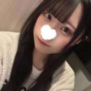 ヒメ日記 2026/02/24 09:14 投稿 ひな 泡の伝道師