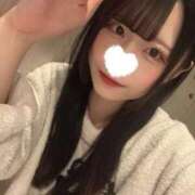 ヒメ日記 2026/02/24 10:48 投稿 ひな 泡の伝道師