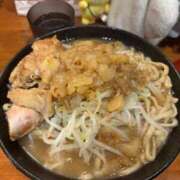 ヒメ日記 2026/02/24 12:34 投稿 ひな 泡の伝道師