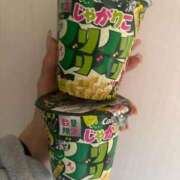 ヒメ日記 2026/02/24 15:04 投稿 ひな 泡の伝道師