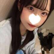 ヒメ日記 2026/02/26 09:24 投稿 ひな 泡の伝道師