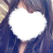 ヒメ日記 2026/02/26 09:34 投稿 ひな 泡の伝道師