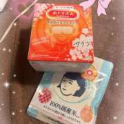 ヒメ日記 2026/02/26 15:34 投稿 ひな 泡の伝道師