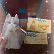 ヒメ日記 2026/02/26 18:14 投稿 ひな 泡の伝道師