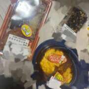 ヒメ日記 2026/02/26 19:34 投稿 ひな 泡の伝道師