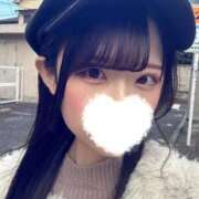 ヒメ日記 2026/02/26 22:04 投稿 ひな 泡の伝道師