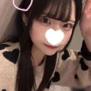 ヒメ日記 2026/02/27 09:24 投稿 ひな 泡の伝道師