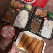 ヒメ日記 2026/02/27 11:34 投稿 ひな 泡の伝道師