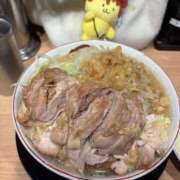 ヒメ日記 2026/02/27 13:14 投稿 ひな 泡の伝道師