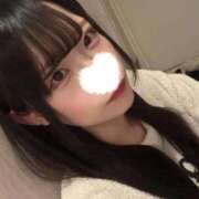 ヒメ日記 2026/02/27 14:34 投稿 ひな 泡の伝道師