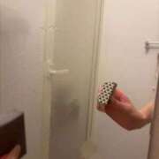 ヒメ日記 2026/02/27 17:04 投稿 ひな 泡の伝道師