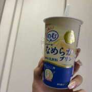 ヒメ日記 2026/02/27 20:06 投稿 ひな 泡の伝道師