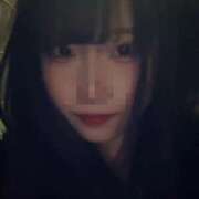 ヒメ日記 2026/02/27 23:54 投稿 ひな 泡の伝道師