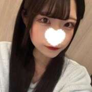 ヒメ日記 2026/02/28 09:44 投稿 ひな 泡の伝道師