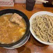 ヒメ日記 2026/02/28 11:34 投稿 ひな 泡の伝道師