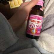 ヒメ日記 2026/02/28 12:54 投稿 ひな 泡の伝道師