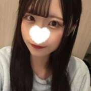 ヒメ日記 2026/03/01 09:14 投稿 ひな 泡の伝道師